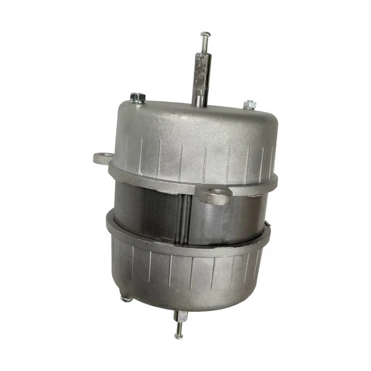Fan Motors For Exhaust Fans